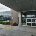 Walter J Deck Dmd, dentists office located at 1455 E Ridge Rd, Rochester, NY.