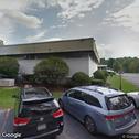 Christiane Ashba, DMD, dentists office located at 532 Moe Rd, Schenectady, NY.