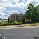 Preston Rowland, DDS, dentists office located at 8441 Belair Rd Ste G3, Nottingham, MD.