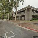 Jay I. Bhatt, DDS, dentists office located at 1111 Grand Ave Ste I, Diamond Bar, CA.