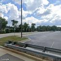 Andrew George Lericos, DDS, dentists office located at 458 Main St, Lutherville Timonium, MD.