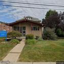 Newark Dental Associates, dentists office located at 344 E Main St, Newark, DE.
