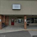 Young, Glenn A, DDS, dentists office located at 907 Hethwood Blvd, Christiansburg, VA.