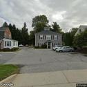 Zarbin Sergio C Dmd Pa, dentists office located at 1831 York Rd, Lutherville Timonium, MD.