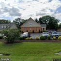 Levine Andrew D, dentists office located at 6112 Peters Creek Rd, Roanoke, VA.