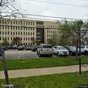 Dr. Lawrence Brown, dentists office located at 3690 Orange Pl, Shaker Heights, OH.