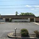 Family Dentistry, dentists office located at 707 Bluff City Hwy, Bristol, TN.
