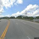 Kristin Maddux DDS, dentists office located at 2012 Pleasant Valley Rd, Clarksburg, WV.