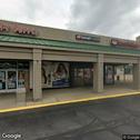 Petrisor, Camelia, DDS, dentists office located at 26298 Eastgate Blvd, Roseville, MI.