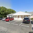 Deema Attar, dentists office located at 450 Waverly Ave, Ronkonkoma, NY.