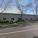 Gam Dental, dentists office located at 31164 Huntwood Ave, Hayward, CA.
