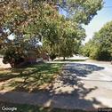 Alamance County Of, dentists office located at 227 Williamson St, Graham, NC.