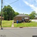 Peters, David G DDS, dentists office located at 112 Harmon Ln, Kernersville, NC.