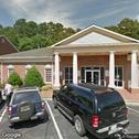 Wake Forest Family Dentistry, dentists office located at 835 Wake Forest Business Park, Wake Forest, NC.