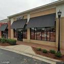 Dr Givens Smile, dentists office located at 9621 Brookdale Dr, Charlotte, NC.