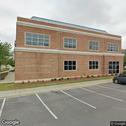 Ghorshi Family Dentistry, dentists office located at 11301 Golf Links Dr North Suite 201, Charlotte, NC.