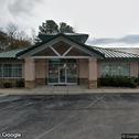 Fischer, Todd A, DDS, dentists office located at 98 Stonebridge Trl, Havelock, NC.