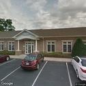 Xiaojun Wang, dentists office located at 1682 Westbrook Ave, Burlington, NC.