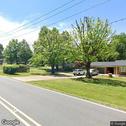 Dr Magnotta & Associates Dentistry, dentists office located at 801 W Fleming Dr, Rutherford College, NC.