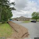 Lynch, Alena L, DDS, dentists office located at 2388 Springs Rd NE, Hickory, NC.