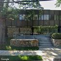 Palisades Designer Dentistry, dentists office located at 464 Hudson Ter Ste 205, Englewood Cliffs, NJ.