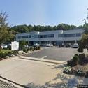 Mazurek Vincent DDS PC, dentists office located at 994 W Jericho Tpke, East Setauket, NY.
