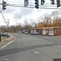 Papageorge George Dds, dentists office located at 70 Villa Pkwy, Garnerville, NY.