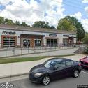 Stellar Dental of Noda, dentists office located at 2100 N Davidson Street Unit B, Charlotte, NC.