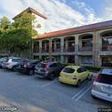 Shanta Dianne Richardson, DMD, dentists office located at 8001 Hillsborough Rd Ste L, Ellicott City, MD.