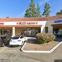Byung Ju Kang, DDS, dentists office located at 1108 S Diamond Bar Blvd, Diamond Bar, CA.