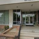 Dougherty William V III, dentists office located at 200 Little Falls St Ste 506, Falls Church, VA.