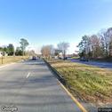 Kenneth Bernard Chase, DDS, dentists office located at 2288 Three Notch Rd, California, MD.