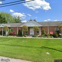 Charles J Stine DDS, dentists office located at 6304 Kenwood Ave, Rosedale, MD.