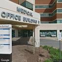 Gregory Laurence Morell, PA-C, dentists office located at 190 Campus Blvd Ste 300, Winchester, VA.