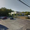 Kid Smiles, dentists office located at 2563 Peters Creek Pkwy, Winston-Salem, NC.