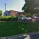 Clifton, T L, DDS, dentists office located at 719 Green Valley Rd, Greensboro, NC.