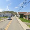 Dr. Marcus M Hatfield, DDS, dentists office located at 407 S Pike St, Fairmont, WV.