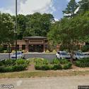 S Gibree, DMD, PC, dentists office located at 2385 Timber Dr, Garner, NC.