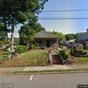 Duren & Marsh Dentistry, dentists office located at 25 Myrtle St, Belmont, NC.