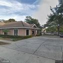 Michael J. Devito, DDS, dentists office located at 2745 State Road 580, Clearwater, FL.