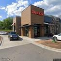 Riverbend Orthodontics & Oral Surgery, oral surgeons office located at 4009 Corning Pl, Charlotte, NC.