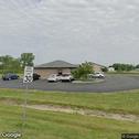 Tuscarora Dental Clinic, dentists office located at 2896 Grand Island Blvd, Grand Island, NY.