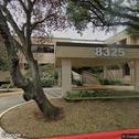 Dobbs D E DDS Inc, dentists office located at 8325 Walnut Hill Ln, Dallas, TX.