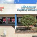 Hall, Scott, DDS, dentists office located at 4200 S East St, Indianapolis, IN.