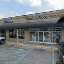 ImmediaDent - Urgent Dental Care, dentists office located at 3269 W 86th St, Indianapolis, IN.