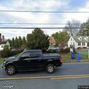 Tatum Richard C, dentists office located at 605 Olney Sandy Spring Rd, Sandy Spring, MD.