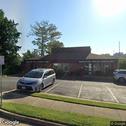 Signature Smiles Dentistry, dentists office located at 6540 Arlington Blvd, Falls Church, VA.