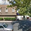 Bonacci and Kim Oral and Maxillofacial Surgery, dentists office located at 410 Maple Ave W Ste 2, Vienna, VA.