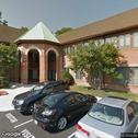 Olney Dental Group, dentists office located at 3416 Olandwood Ct Ste 206, Olney, MD.