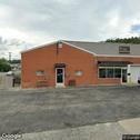 Blue Ridge Orthodontic Lab, dentists office located at 803 E 8th St, Salem, VA.